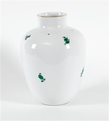 Große Blumenvase - Antiques, art and jewellery