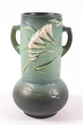 Henkelvase - Art up to 300€