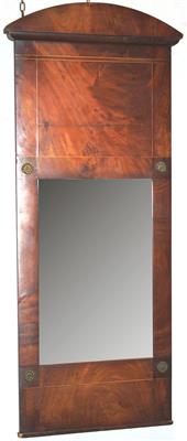 Wandspiegel - Art up to 300€