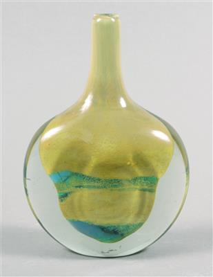 Rosenvase (Lollipop Vase) - Umění, starožitnosti, šperky