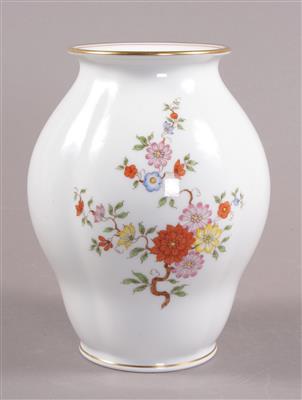 Vase - Antiques, art and jewellery