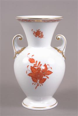 Vase in klassizisitschem Stil - Arte, antiquariato e gioielli