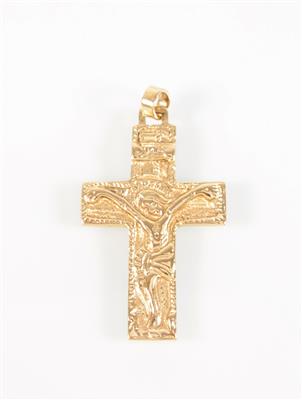 Kreuz - Antiques, art and jewellery