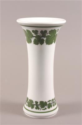 Vase - Kunst und Antiquitäten bis 500,-