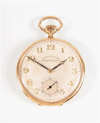 Chronometrex - Kunst und Antiquitäten