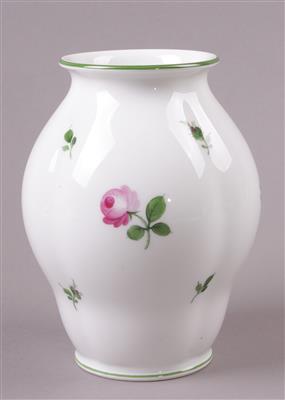 Vase - Art and antiques