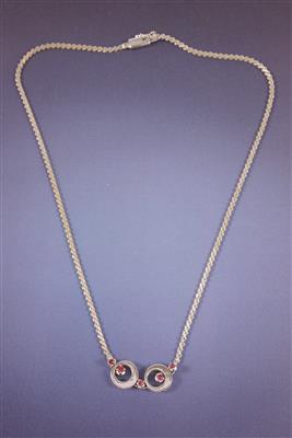 Collier - Gioielli