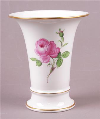 Vase - Kunst und Antiquitäten