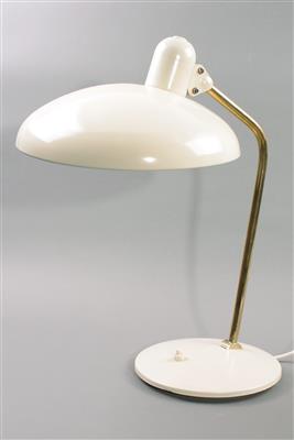 Schreibtischlampe, aus den 70er Jahren "Austria Email" - Gioielli, arte e antiquariato