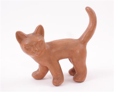 Katze - Gioielli, arte e antiquariato