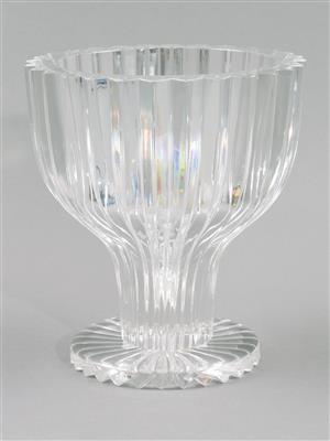 Konfektaufsatz - Porcelain, glass and ceramics