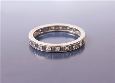 Memoryring - Jewellery, Works of Art and art