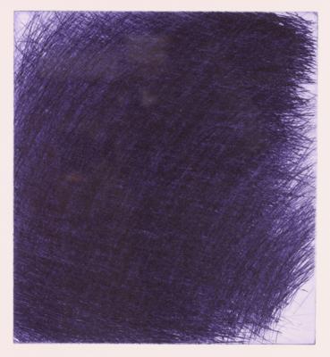 Arnulf Rainer * - Graphics and drawings