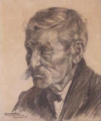 Rudolf Hanzl - Schmuck, Kunst & Antiquitäten