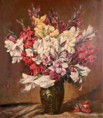 Anton v. Dembinski - Spring Auction