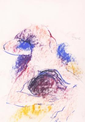 August Trummer * - Gioielli, arte e antiquariato