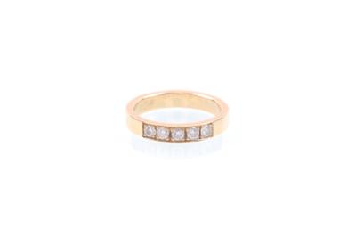 Memoryring - Jewelry, Art & Antiques
