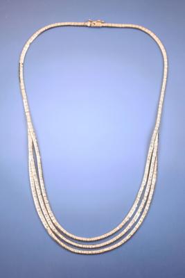 Collier - Jewelry, Art & Antiques