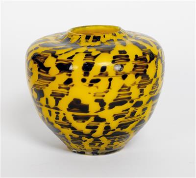 Art Deco Vase - Graz - Arte e oggetti d'arte, gioielli