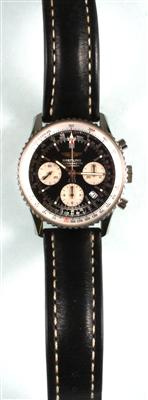 Breitling Navitimer - Kunst, Antiquitäten und Schmuck