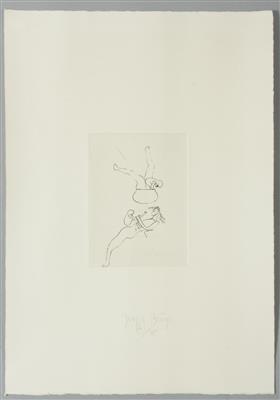 Joseph Beuys * - Arte, antiquariato e gioielli
