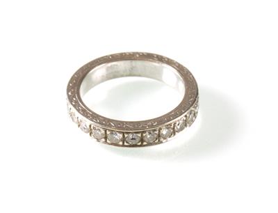 Memoryring - Arte, antiquariato e gioielli