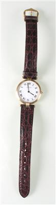 Cartier - Kunst, Antiquitäten und Schmuck online auction