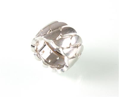 (Damen) ring - Kunst, Antiquitäten und Schmuck