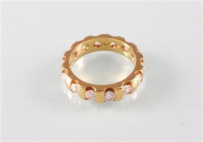 Ring - Arte, antiquariato e gioielli