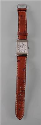 Jaeger LeCoultre Reverso - Arte, antiquariato e gioielli