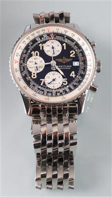 Breitling Navitimer - Umění, starožitnosti a šperky