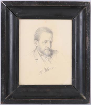Ludwig Willroider - Art, antiques and jewellery