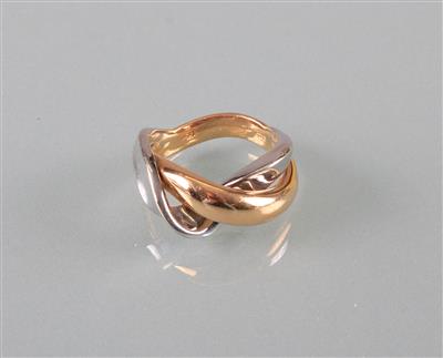 Ring - Kunst, Antiquitäten und Schmuck