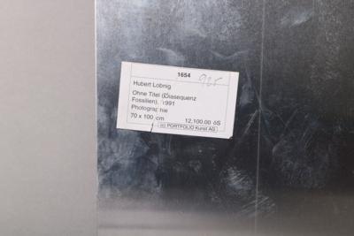 Prelude kaptajn Gamle tider Fotoprint auf Aluminium - Kunst, Antiquitäten und Schmuck 2022/10/19 -  Realized price: EUR 110 - Dorotheum