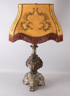 Lampe - Kunst, Antiquitäten und Schmuck