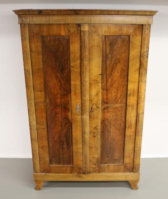 Biedermeier Schrank - Umění, starožitnosti, šperky