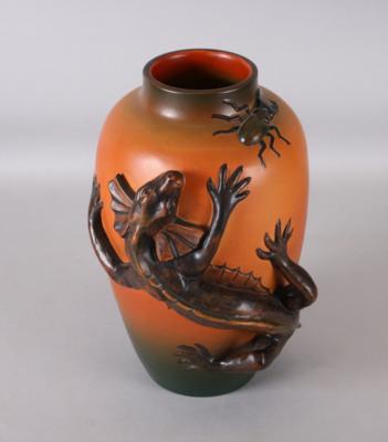 Vase - Kunst,Antiquitäten und Schmuck