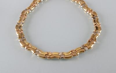 Collier - Art Antiques and Jewelry