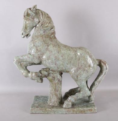 Pferd - Arte Antiquariato e Gioielli