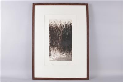 Arnulf Rainer * - Arte, antiquariato e gioielli