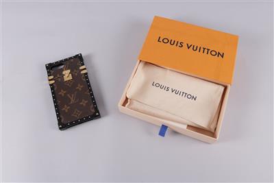 Louis Vuitton - Art, antiques and jewellery