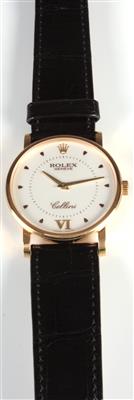 Rolex Cellini - Arte, antiquariato e gioielli