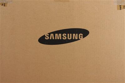 Notebook Samsung Serie 3 350E7C - Kunst, Antiquitäten und Schmuck