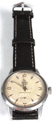 Rado um 1950/60 - Kunst, Antiquitäten und Schmuck