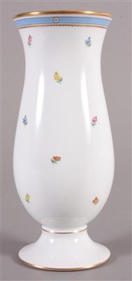 2 Vasen - Kunst, Antiquitäten und Schmuck