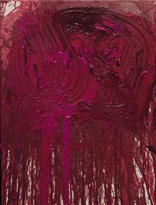 Hermann Nitsch * - Kunst, Antiquitäten und Schmuck