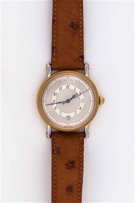 Chronoswiss Chronometer - Arte, antiquariato e gioielli