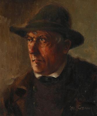 Joseph Adam - Kunst, Antiquitäten und Schmuck