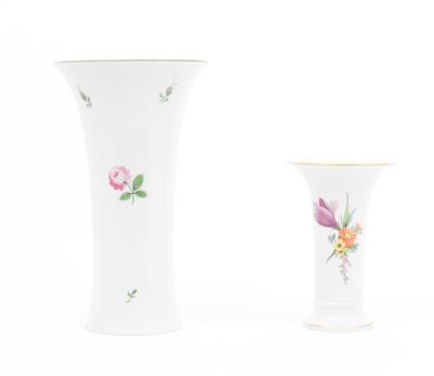 Vase - Kunst, Antiquitäten und Schmuck Online