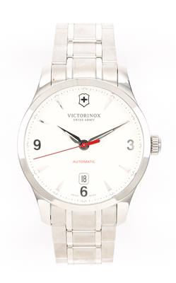 Victorinox Swiss Army - Antiques, art and jewellery